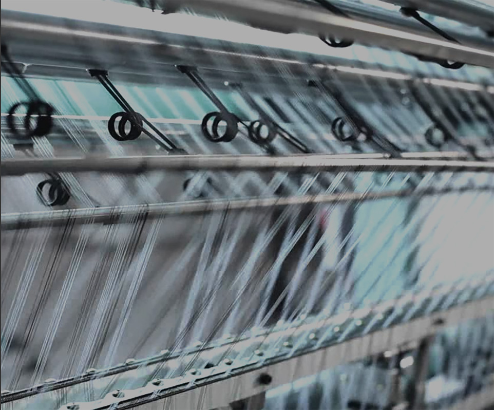 尼龍熱熔絲，滌綸熱熔絲，TPU特種長絲，TPU熱熔網(wǎng)膜，PES熱熔膠網(wǎng)膜，PA熱熔網(wǎng)膜，福建漳平協(xié)龍高新化纖有限公司，協(xié)龍集團高新化纖公司